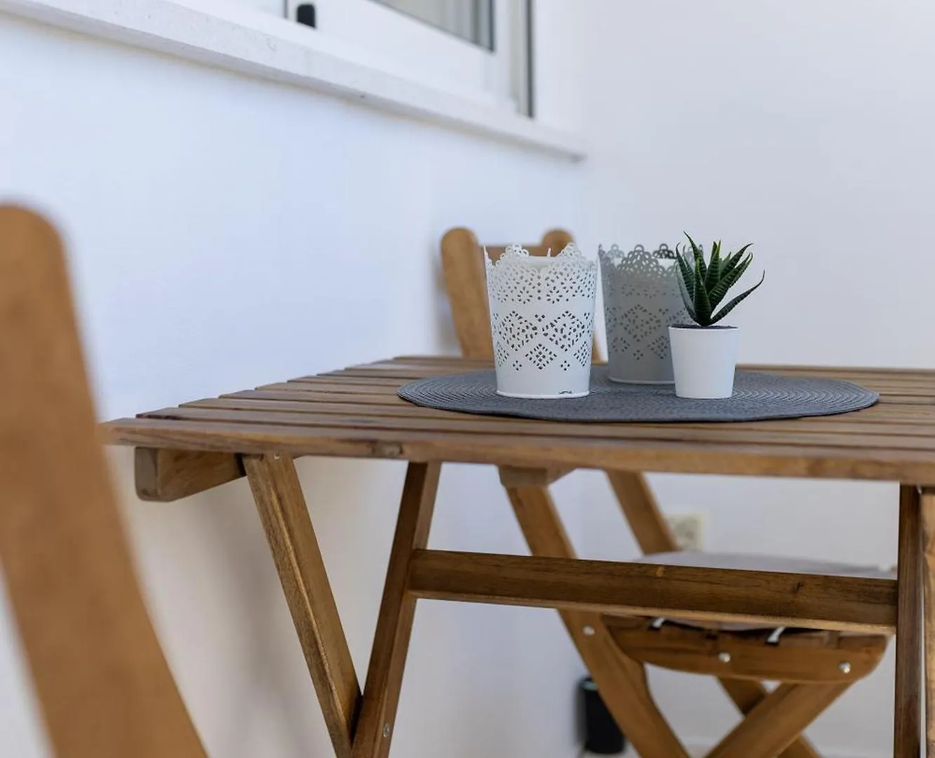 Apartment Toma سبليت 0*,