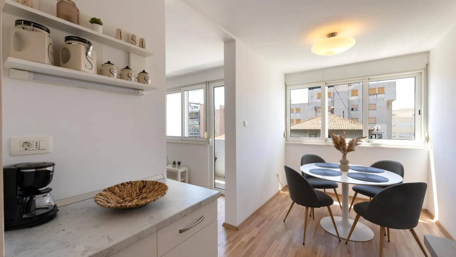 Apartment Toma Split