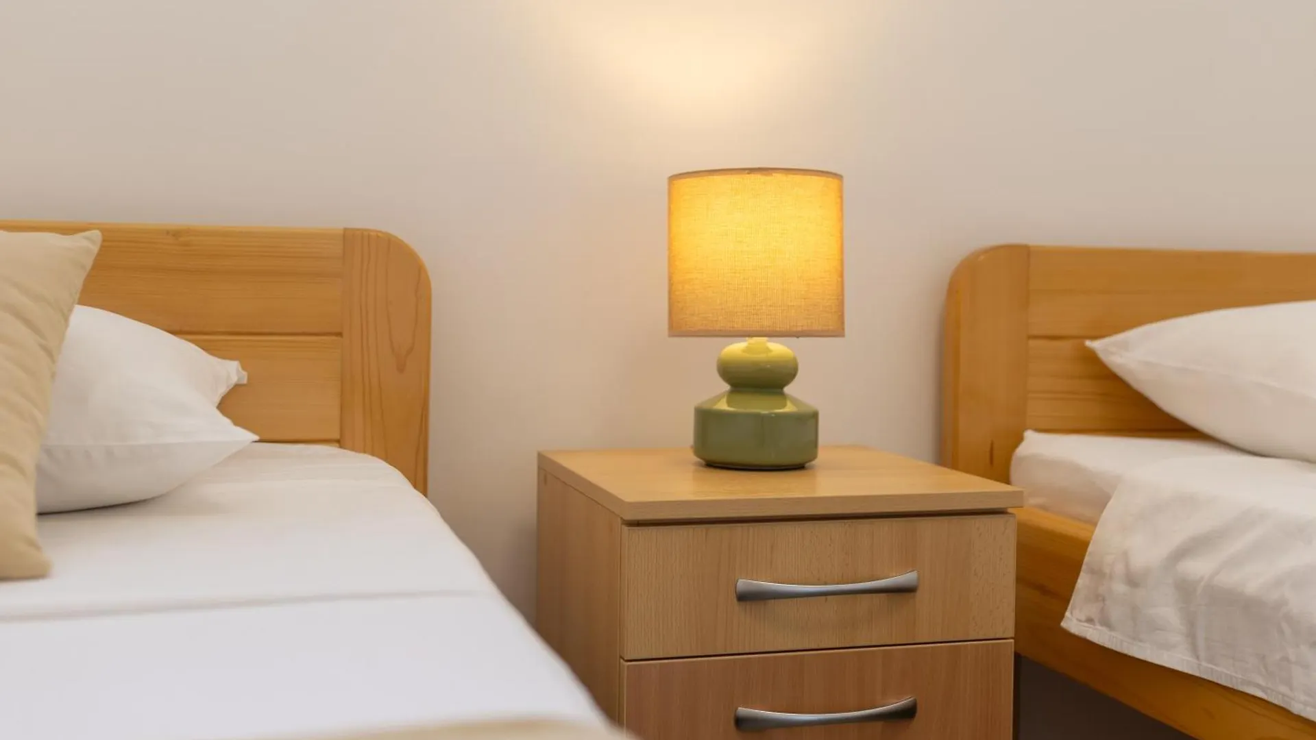 Apartment Toma Split
