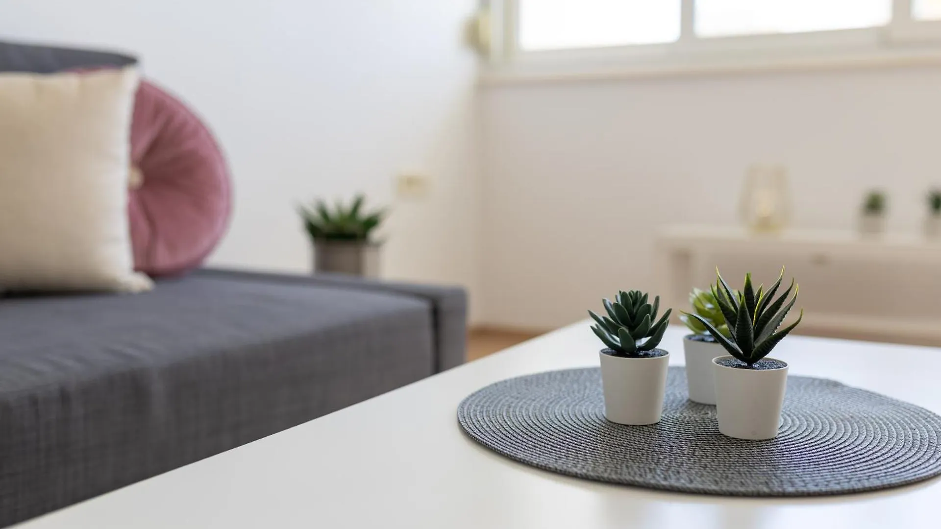 Apartment Toma Split 0*,  Croatia