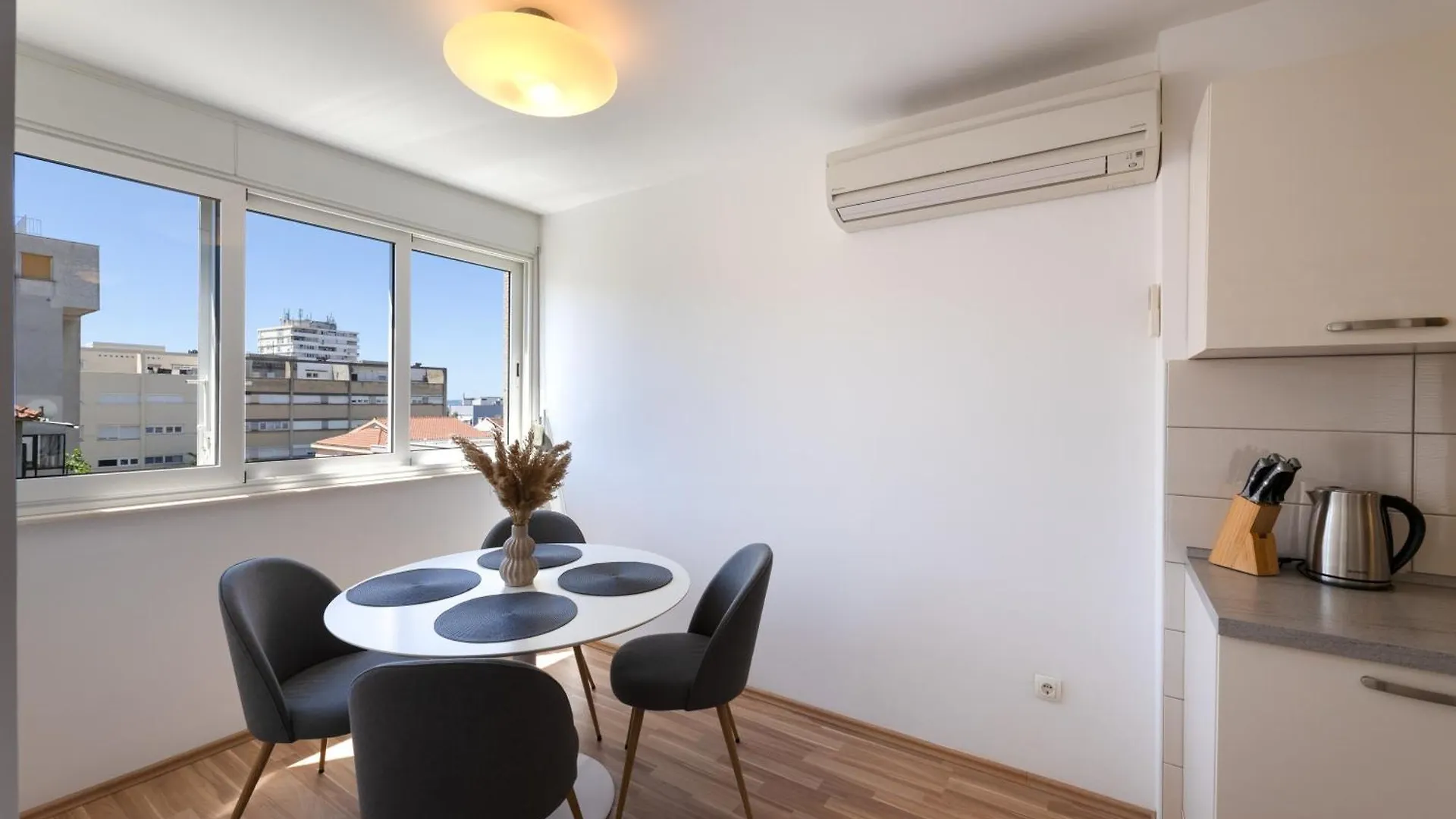 Apartment Toma Split