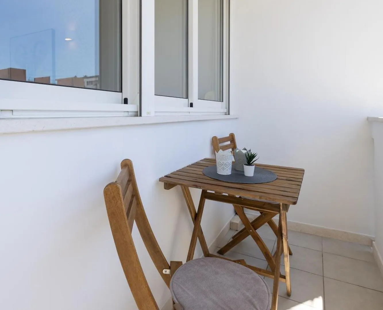 Apartment Toma Split 0*,  Croatia